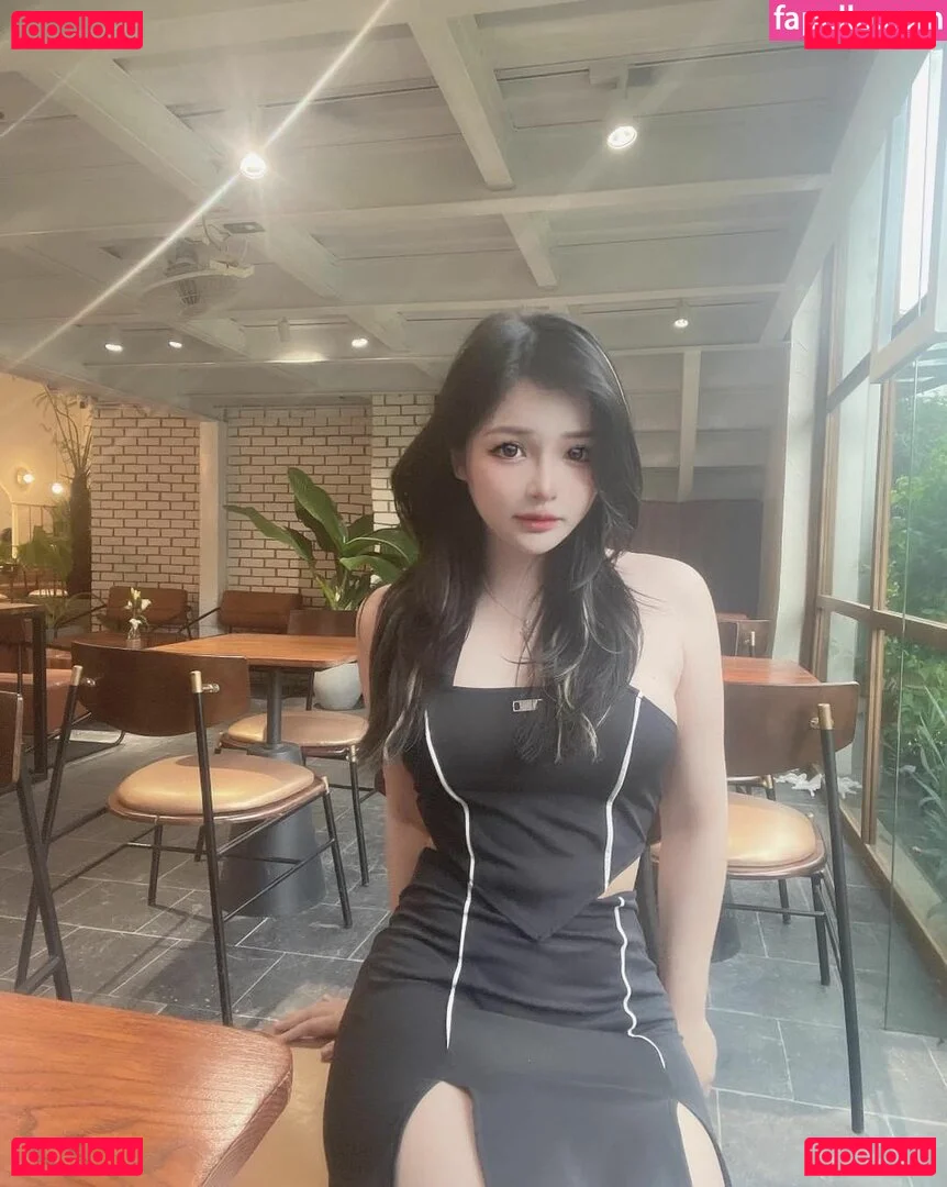 MiMi Chan Onlyfans Photo Gallery 