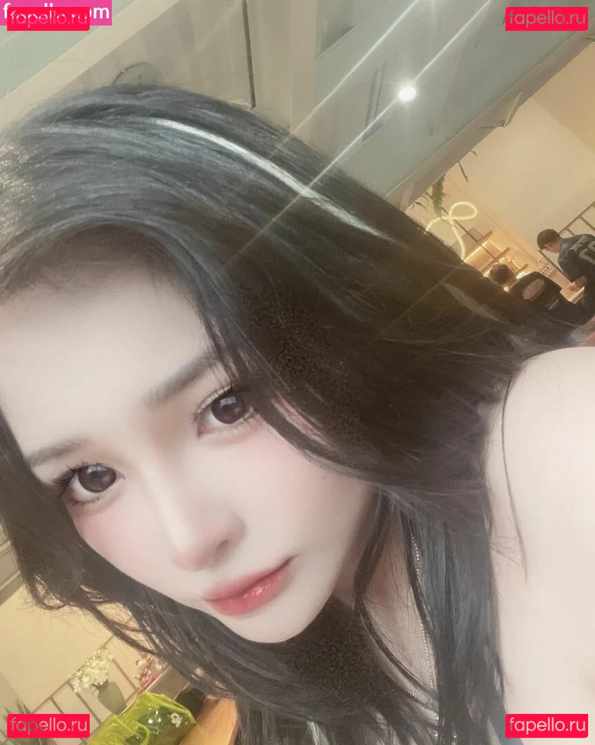 MiMi Chan Onlyfans Photo Gallery 