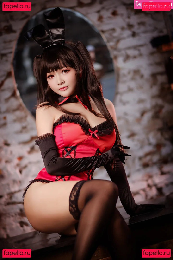 MiMi Chan Onlyfans Photo Gallery 