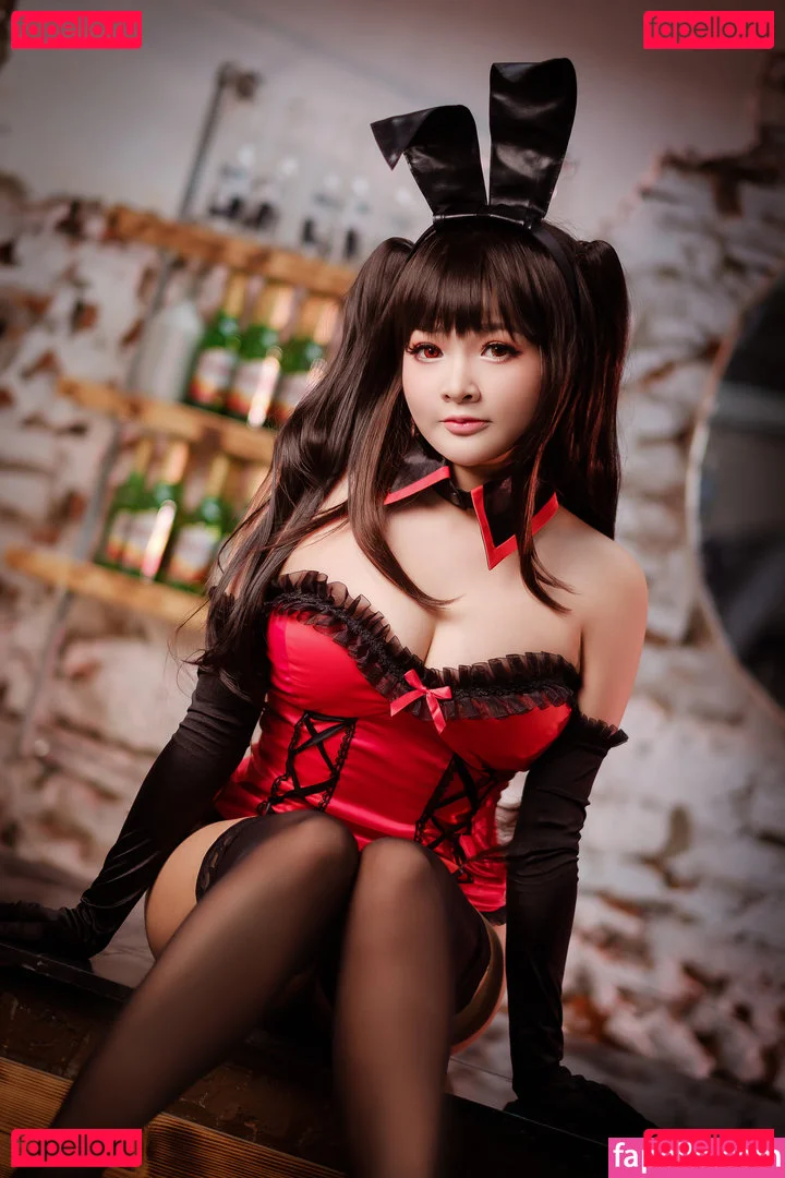 MiMi Chan Onlyfans Photo Gallery 