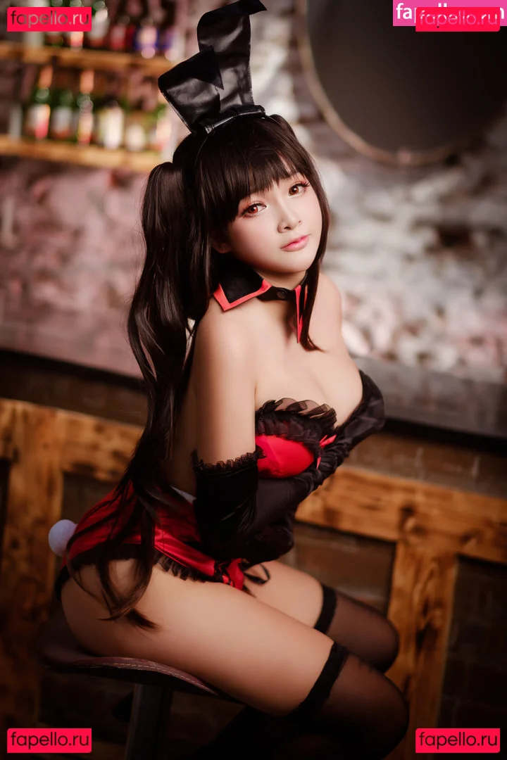 MiMi Chan Onlyfans Photo Gallery 