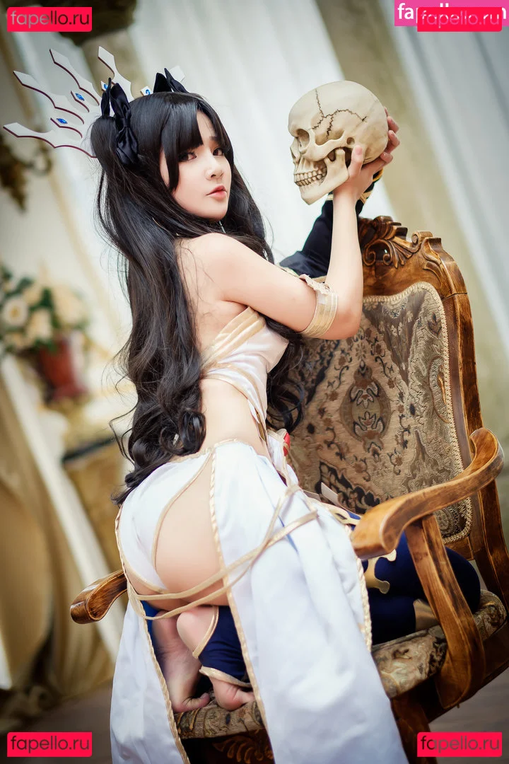 MiMi Chan Onlyfans Photo Gallery 