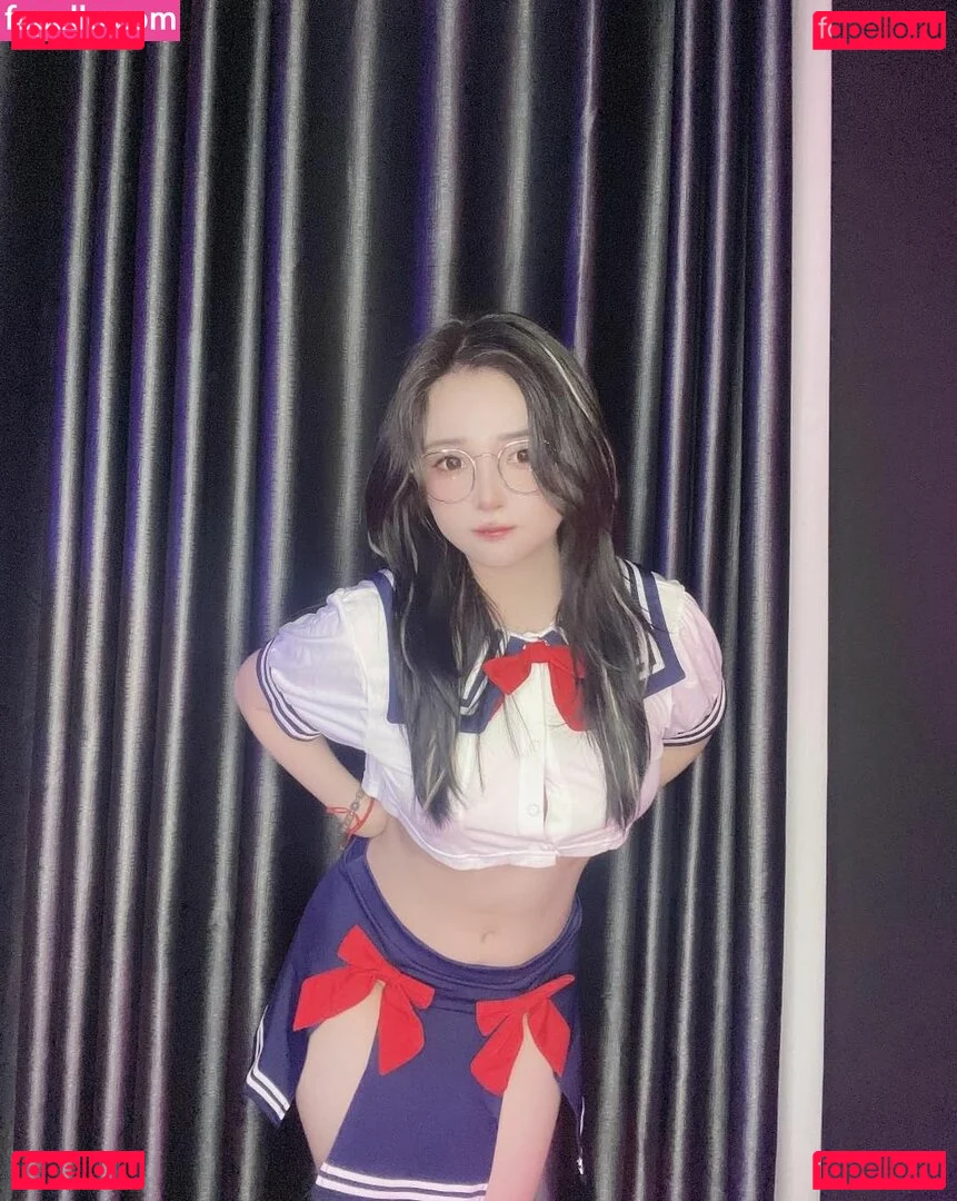 MiMi Chan Onlyfans Photo Gallery 