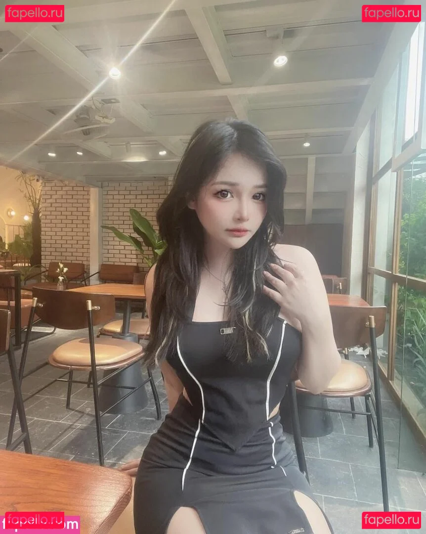 MiMi Chan Onlyfans Photo Gallery 