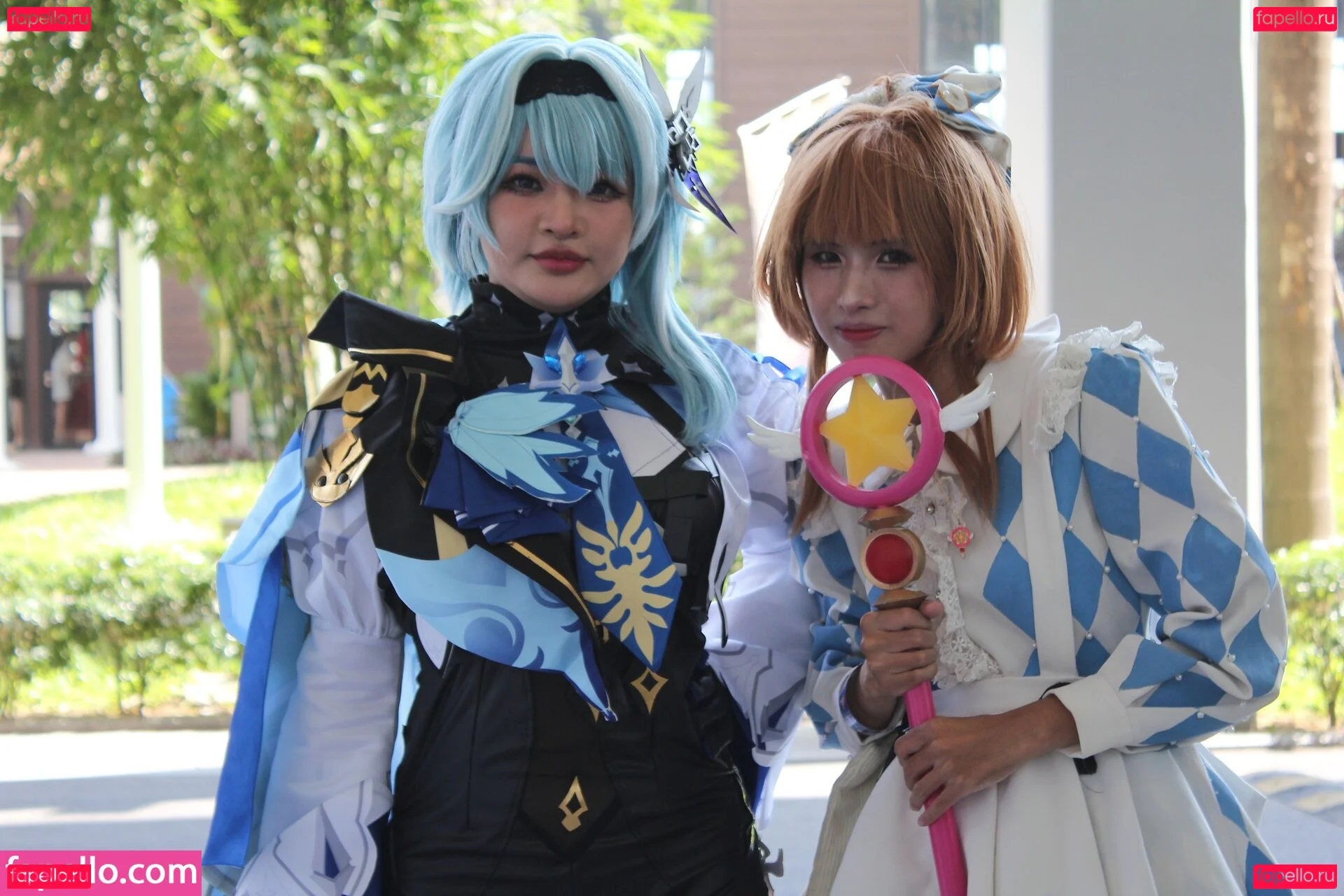 MiMi Chan Onlyfans Photo Gallery 