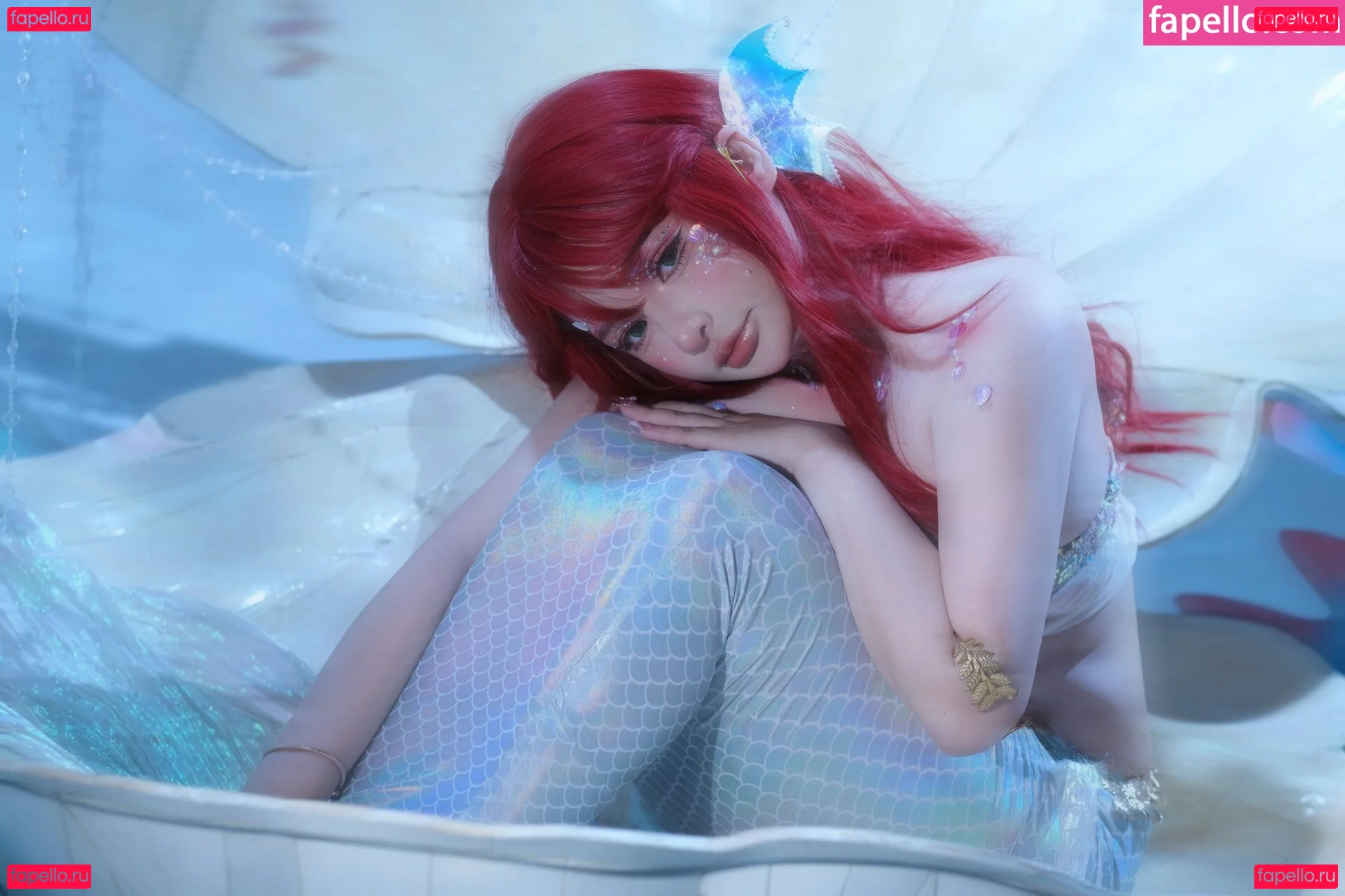 MiMi Chan Onlyfans Photo Gallery 