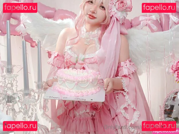 MiMi Chan Onlyfans Photo Gallery 