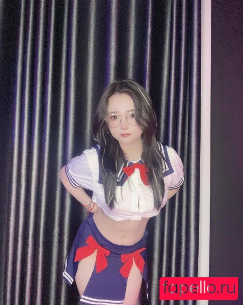 MiMi Chan Onlyfans Photo Gallery 