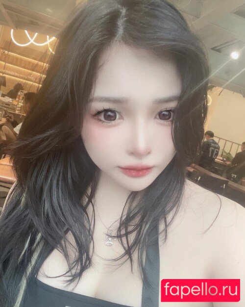 MiMi Chan Onlyfans Photo Gallery 