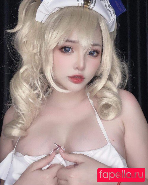 MiMi Chan Onlyfans Photo Gallery 