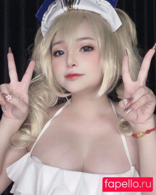 MiMi Chan Onlyfans Photo Gallery 