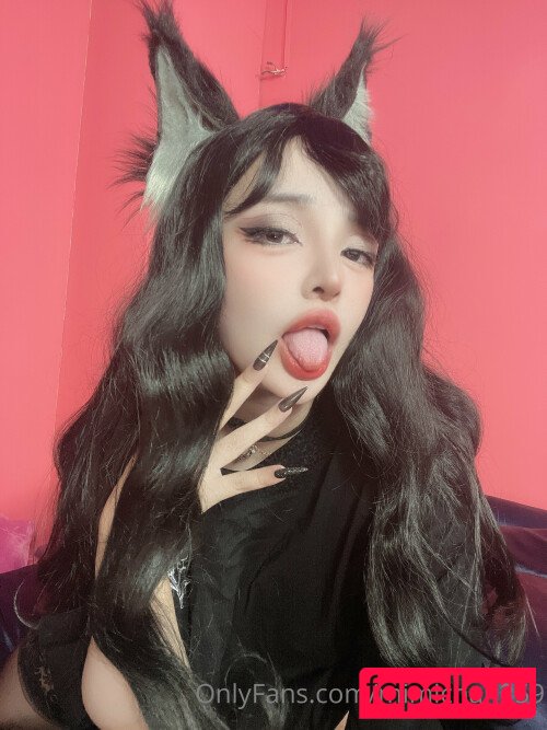 MiMi Chan Onlyfans Photo Gallery 