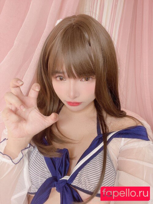 MiMi Chan Onlyfans Photo Gallery 