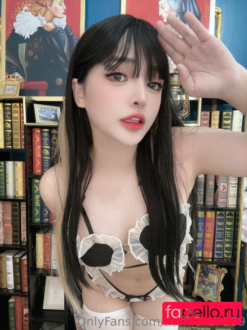 MiMi Chan Onlyfans Photo Gallery 