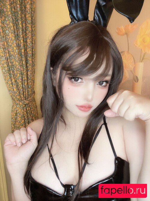 MiMi Chan Onlyfans Photo Gallery 