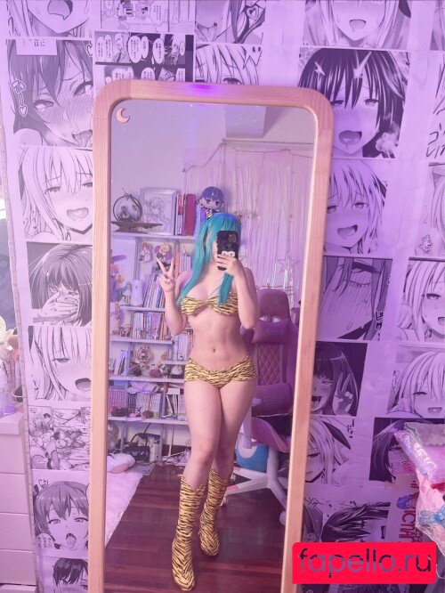 MiMi Chan Onlyfans Photo Gallery 