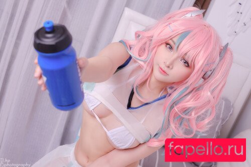 MiMi Chan Onlyfans Photo Gallery 