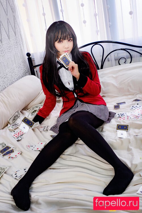 MiMi Chan Onlyfans Photo Gallery 