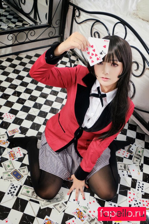 MiMi Chan Onlyfans Photo Gallery 