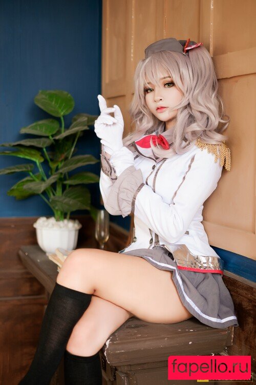 MiMi Chan Onlyfans Photo Gallery 