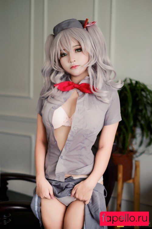 MiMi Chan Onlyfans Photo Gallery 