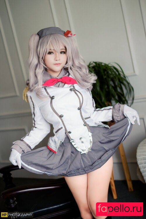 MiMi Chan Onlyfans Photo Gallery 