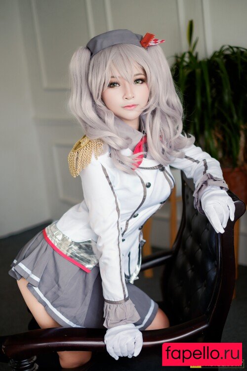 MiMi Chan Onlyfans Photo Gallery 