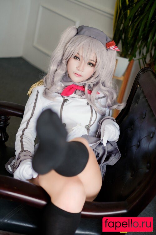 MiMi Chan Onlyfans Photo Gallery 