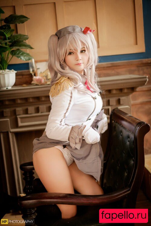 MiMi Chan Onlyfans Photo Gallery 