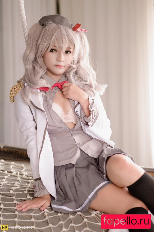 MiMi Chan Onlyfans Photo Gallery 