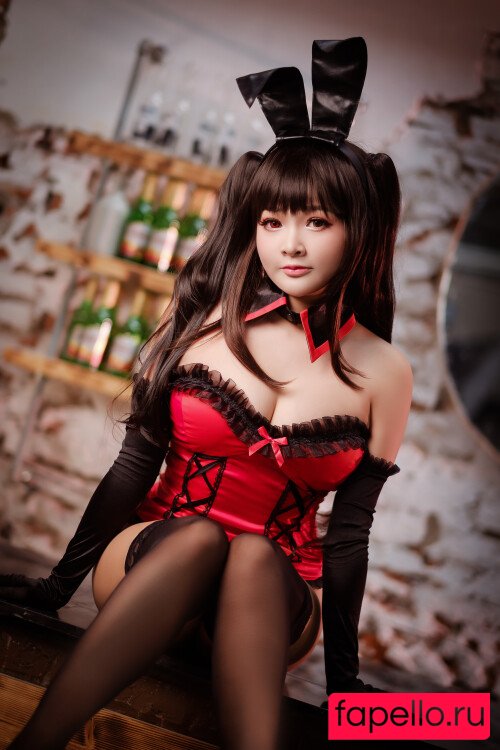 MiMi Chan Onlyfans Photo Gallery 