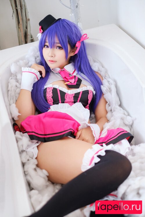 MiMi Chan Onlyfans Photo Gallery 