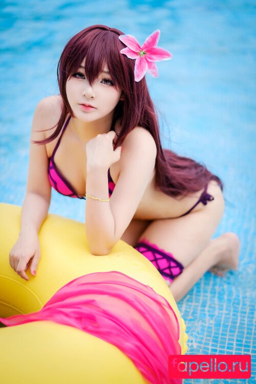 MiMi Chan Onlyfans Photo Gallery 