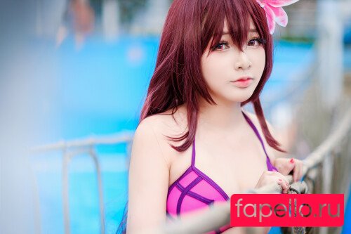 MiMi Chan Onlyfans Photo Gallery 