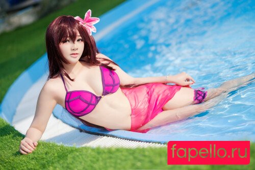 MiMi Chan Onlyfans Photo Gallery 