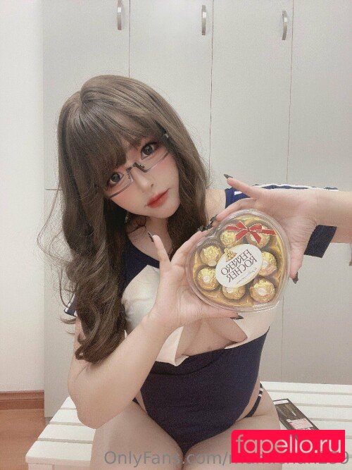 MiMi Chan Onlyfans Photo Gallery 