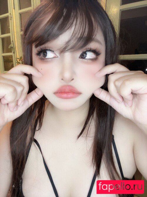 MiMi Chan Onlyfans Photo Gallery 