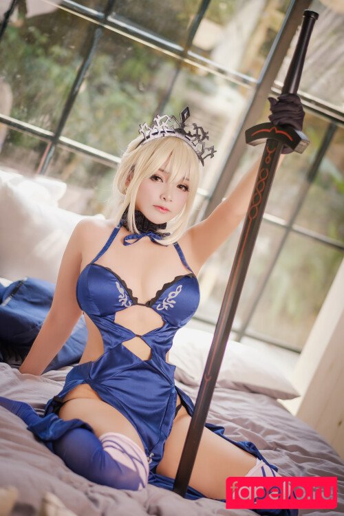 MiMi Chan Onlyfans Photo Gallery 