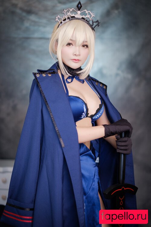 MiMi Chan Onlyfans Photo Gallery 