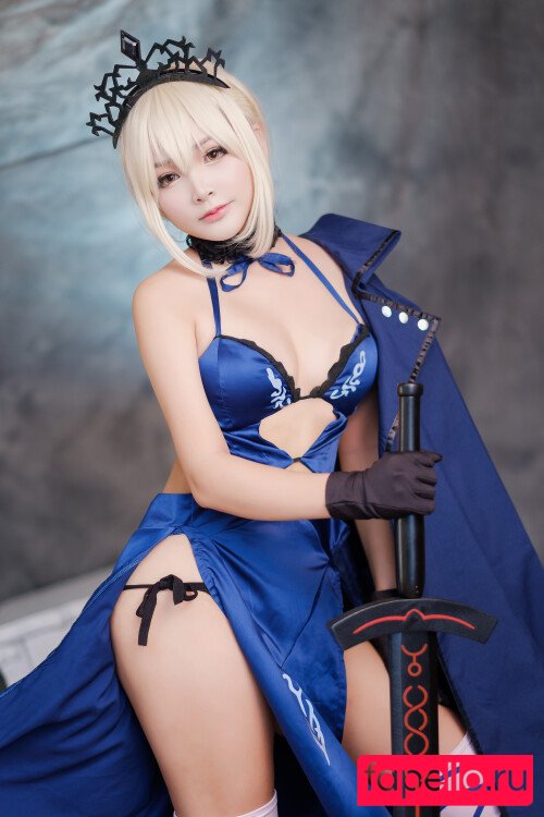 MiMi Chan Onlyfans Photo Gallery 