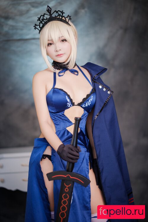 MiMi Chan Onlyfans Photo Gallery 