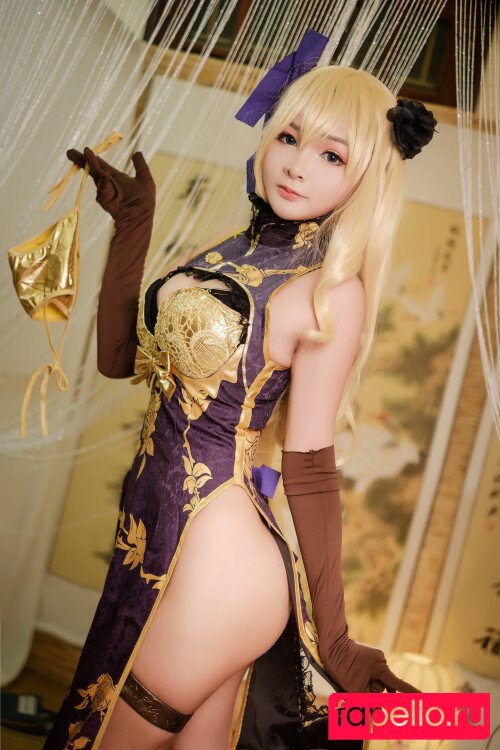 MiMi Chan Onlyfans Photo Gallery 