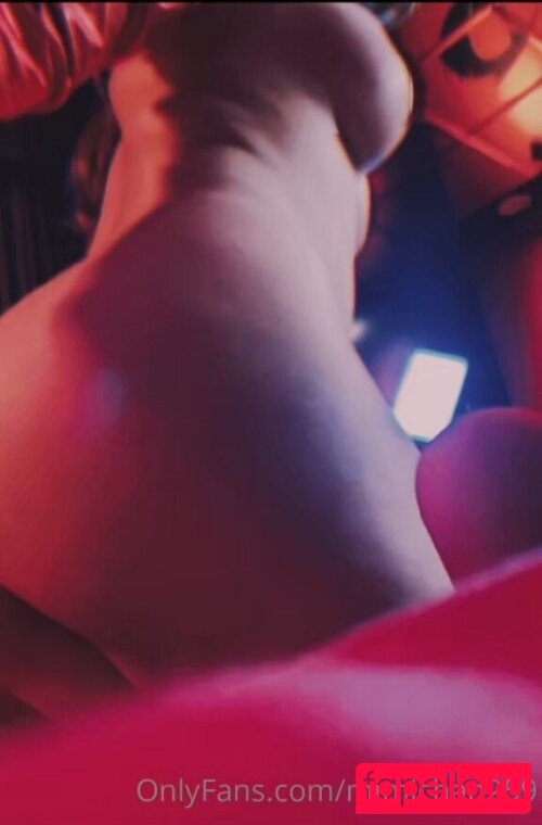 MiMi Chan Onlyfans Photo Gallery 