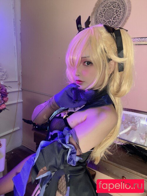 MiMi Chan Onlyfans Photo Gallery 