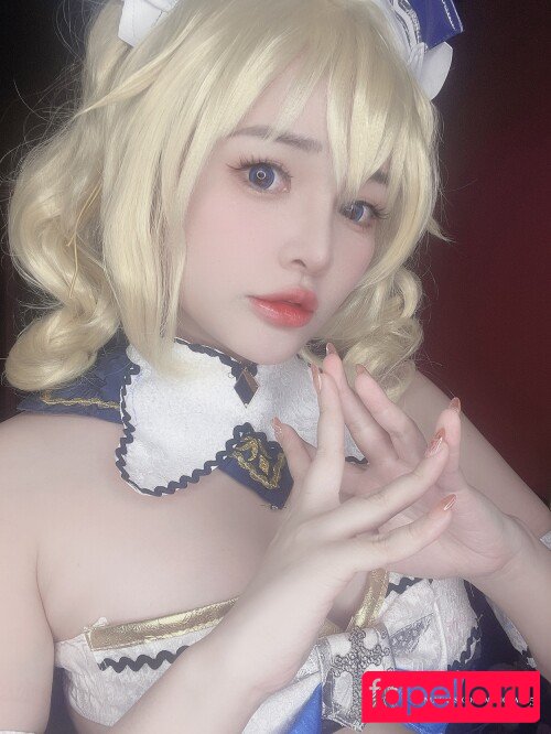 MiMi Chan Onlyfans Photo Gallery 