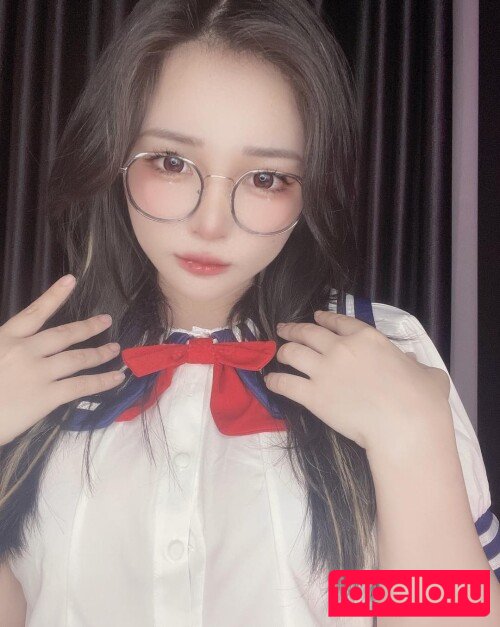 MiMi Chan Onlyfans Photo Gallery 