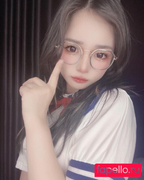 MiMi Chan Onlyfans Photo Gallery 