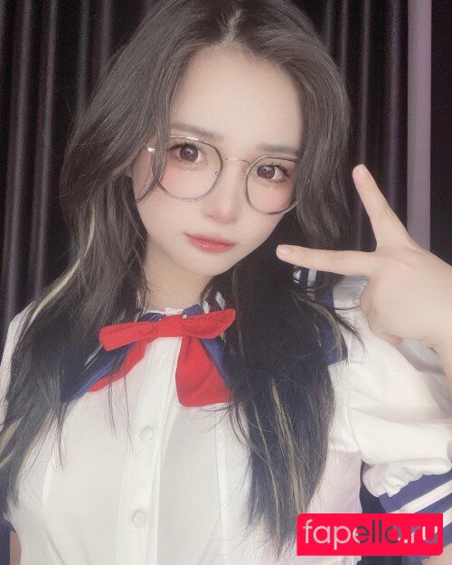 MiMi Chan Onlyfans Photo Gallery 