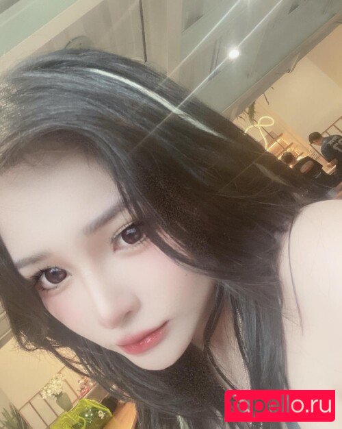 MiMi Chan Onlyfans Photo Gallery 