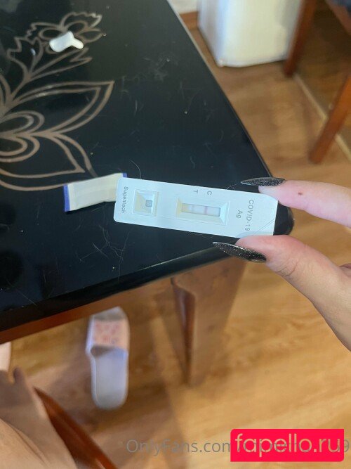 MiMi Chan Onlyfans Photo Gallery 